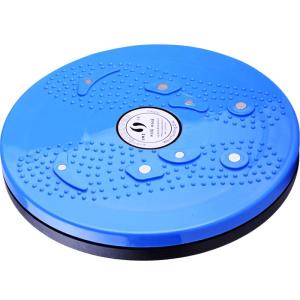 WOLK WOOK | Fat Reduction Waist Slimming Magnetic Waist Twisting Disc