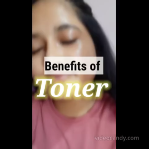 WishCare 100% Pure & Natural Rose Water Liquid - For Skin Face & Hair
