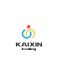 kaixin trading