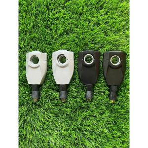 Raiser Riser Reser Stang Cb150r Crf Klx Universal Stang Fatbar