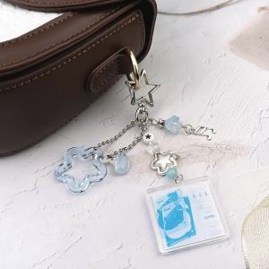 yumei | Kasane Teto Chibi Men Pin Nhân Vật Anime Trâm Cài Tóc Hồng Utau Cô Gái Ve Áo Huy Hiệu Dễ Thương Vocaloid-Lấy Cảm Hứng Từ Phụ Kiện Cho Cosplay