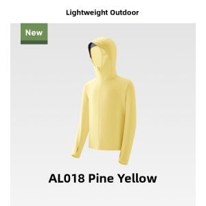 Beneunder | Childrens Ice Silk Sun Protection Cloak Lightweight Breathable Boys Girls Summer Outdoor Sportswear Long Sleeve Zipper