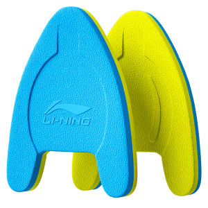 Li-Ning | Children Beginners Adult Professional Swim Board