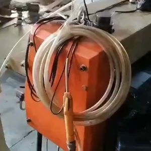 Mini Roda Kerekan Pulley Kerekan Jemuran Katrol Mini Jemuran Pulley Jemuran For Burung Atau Jemuran Kerekan Burung Roda Katrol