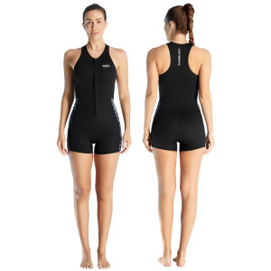 VVIR EER | Insulated Wetsuit 3mm