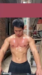 dụng cụ Tập Cơ Tay Lò Xo Ngực Vai Cao Cấp Lực Bẻ 20Kg 30Kg 40Kg 50Kg 60Kg Đàn Hồi Tốt Luyện Tập Thể Thao Tại Nhà