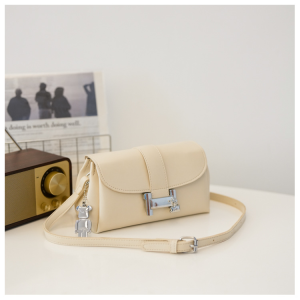 Tas Premium Wanita SHIJIA LPK8193 Tas Selempang Wanita ~lapak fashion