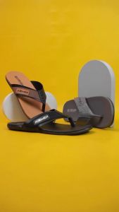 Sandal Pria Karet Jepit joemen s 60 Flip Flop Kasua Sepatu Pria Promo Murah Kualitas Terbaik