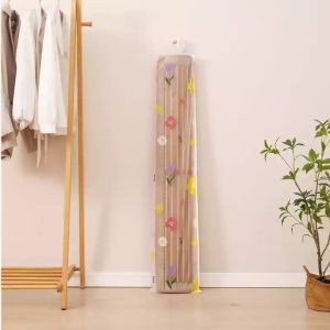 Túi Lưu Trữ Di Động Chống Bụi Chống Ẩm Gấp Gọn