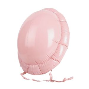 Inflatable belly. Fake belly. Pregnant belly. Beer belly. Role-playing belly. Christmas and holiday party