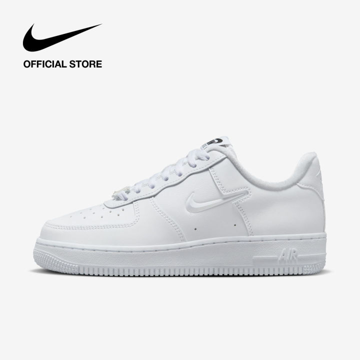 Tenis nike air hotsell force 1 07 se