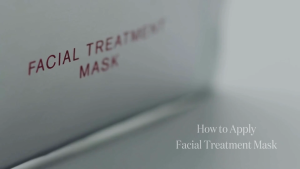 SK-II Facial Treatment Mask 10 Pieces