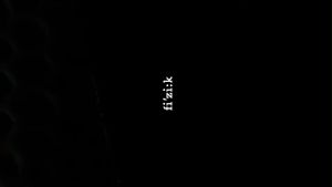 Fizik Antares Versus Evo 00 Adaptive Saddle | A new performance bike saddle with revolutionary 3D-printed padding a high-modulus full carbon shell and carbon rails offers a new level of comfort and support on your rides.