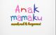 Anak mamaku