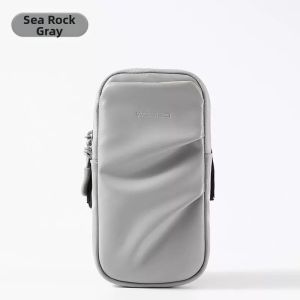 Travel Season | Touch Screen Large Capacity Running Arm Band 7 Inches