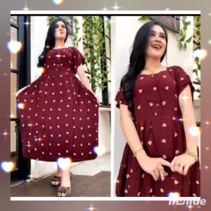 DASTER CHIBI LOVE - DASTER RAYON JUMBO BUSUI LD 110