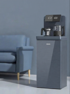 Philips | Integrated Storage Fully Automatic Smart Water Dispenser