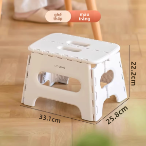 Citylong | Đế Ghế Gấp Di Động