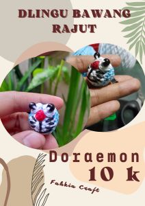 BROS DLINGU BAWANG RAJUT BROS DLINGO BAWANG RAJUT BROS DRINGU BAWANG RAJUT BROS ANTI SAWAN RAJUT