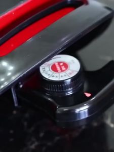 Multi-Functional Electric Food Warmer Household Electric Frying Pan Korean Electric Chafing Dish Non-Stick Pan Dormitory Cooking Grilled Fish Integrated Small Electric Pot