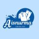 AISNURMA FHASION