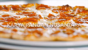 KEJU PROCHIZ MOZZARELLA KEJU MOZZARELLA PRO CHIZ MOZARELLA BOX 160GR