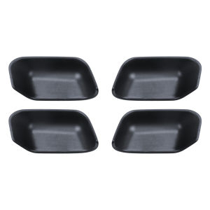 Door Handle Protection Interior Accessory for iCAR V23