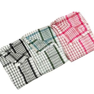 1 PCS SERBET DAPUR / KAIN LAP PIRING / LAP TANGAN TOPO MAJUN CAP SOLO MURAH TERMURAH