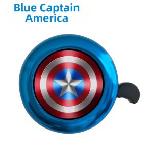 FANBI | Super Loud Lovely Cartoon Bicycle Bell