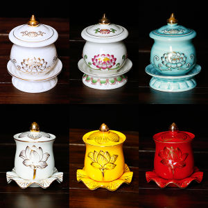 ถ้วยจ่ายน้ำรูปดอกบัวสีทองถ้วยเจ้าแม่บูชาพระพุทธรูปเทพเจ้าแห่งความมั่งคั่งเทพเจ้าแห่งความมั่งคั่งเทพเจ้าแห่งความมั่งคั่งเทพเจ้าแห่งความมั่งคั่งเทพเจ้าแห่งความมั่งคั่งเทพเจ้าแห่งความมั่งคั่งเทพเจ้าแห่งความมั่งคั่งเทพเจ้าแห่งความมั่งคั่งเทพเจ้าแห่งความมั่...