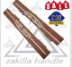 ZAKILLA HANDLE