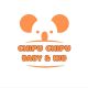 Chipu Chipu Baby and Kids
