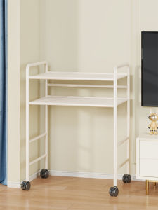 WUBUWEI | Multipurpose Storage Side Table for Living Room