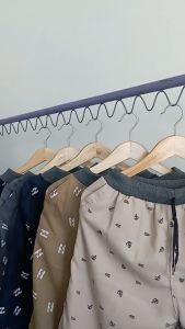 Celana Pendek Pria Dewasa Jumbo: Tren Terbaru & Tips Memilih