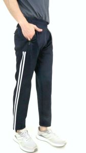 Forest Stretchable Jogger Pants Men Jogger Track Pants | Seluar Lelaki Jogger - 10782