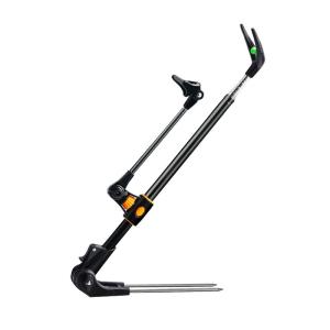 LIUZHIQIANG | Fishing Rod Stand
