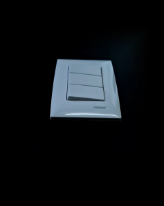 Focus Wide Switch Set