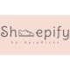 Shoepify by Aerokicks Online