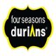 Four Seasons Durians Store