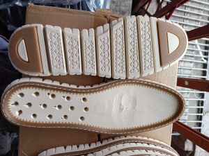 Cole haan shoes Replace sole Off white 39 - 45