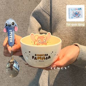 Dĩa Đẹp Hình Nhân Vật Zootopia