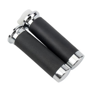 Motorcycle Grip Handlebar For Honda Shadow Magna 400 VT 600 750 1100 250 750 VF 750 Modification Accessories Acceleration Grip