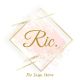 Ric Jaya Store