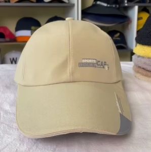 หมวกแก็ป 2023 รุ่น CAP01 หมวกกันแดด แฟชั่น แก็ปชาย แก็ปหญิง