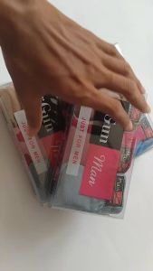 Celana Dalam pria ARGUN MAN | JP MAN CD Pria Daleman Pria