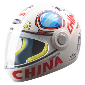 YEMA | Winter Safety Helmet Full Face