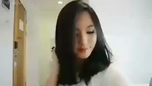 BMKS SHAMPOO / CONDITIONER / MINYAK KEMIRI