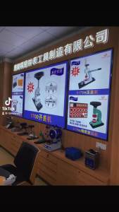 Bộ Dụng Cụ Sửa Đồng Hồ Kwong Yuen Tua Vít Chính Xác Dụng Cụ Tháo Dây Đồng Hồ Bộ Dụng Cụ Cần Thiết Cho Thợ Đồng Hồ