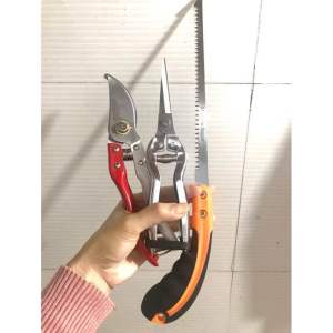 Combo 3 món làm vườn cây cảnh bon sai