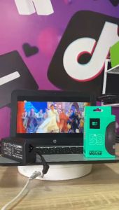 hp windows laptop for students and business ultra slim and smart laptop 18 month warntty